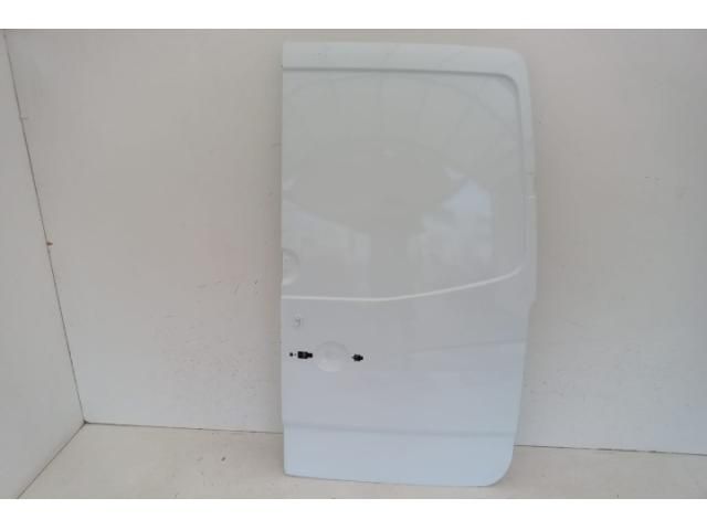 bontott MERCEDES-BENZ SPRINTER Jobb Tolóajtó (Üres lemez)