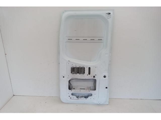 bontott MERCEDES-BENZ SPRINTER Jobb Tolóajtó (Üres lemez)