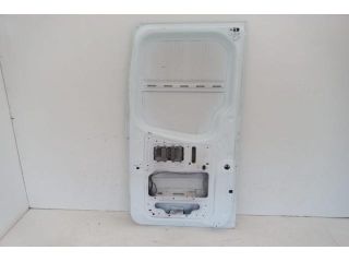 bontott MERCEDES-BENZ SPRINTER Jobb Tolóajtó (Üres lemez)