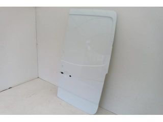 bontott MERCEDES-BENZ SPRINTER Jobb Tolóajtó (Üres lemez)