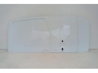 bontott MERCEDES-BENZ SPRINTER Jobb Tolóajtó (Üres lemez)