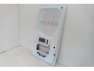 bontott MERCEDES-BENZ SPRINTER Jobb Tolóajtó (Üres lemez)