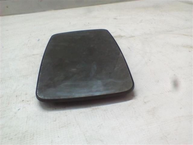 bontott MERCEDES-BENZ SPRINTER Jobb Tükörlap