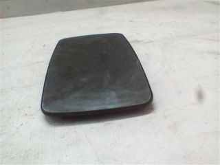 bontott MERCEDES-BENZ SPRINTER Jobb Tükörlap