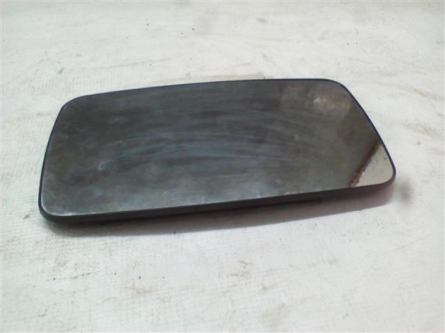 bontott MERCEDES-BENZ SPRINTER Jobb Tükörlap