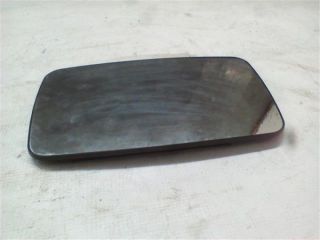 bontott MERCEDES-BENZ SPRINTER Jobb Tükörlap