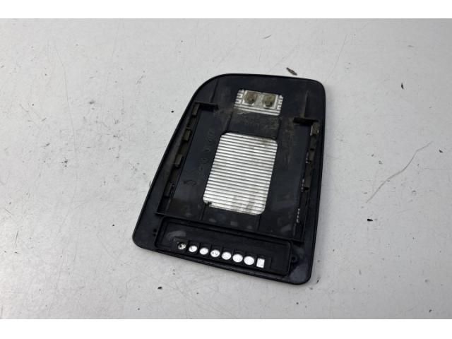 bontott MERCEDES-BENZ SPRINTER Jobb Tükörlap