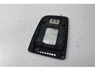 bontott MERCEDES-BENZ SPRINTER Jobb Tükörlap