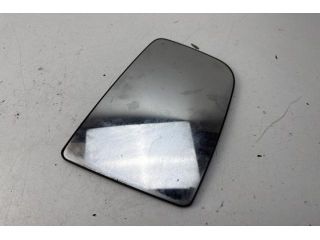 bontott MERCEDES-BENZ SPRINTER Jobb Tükörlap