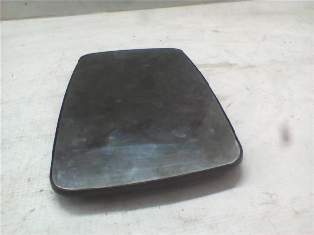 bontott MERCEDES-BENZ SPRINTER Jobb Tükörlap