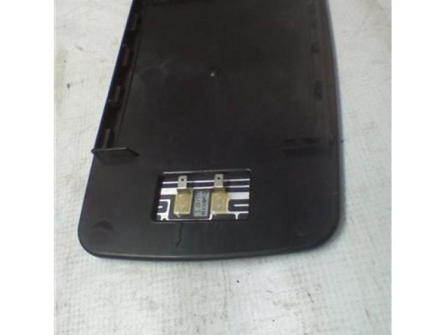 bontott MERCEDES-BENZ SPRINTER Jobb Tükörlap