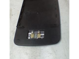 bontott MERCEDES-BENZ SPRINTER Jobb Tükörlap