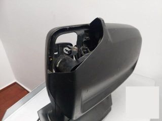bontott MERCEDES-BENZ SPRINTER Jobb Visszapillantó Tükör (Elektromos)