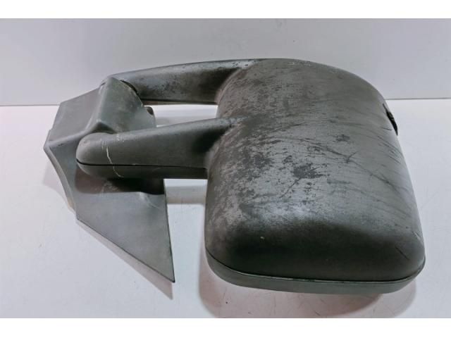 bontott MERCEDES-BENZ SPRINTER Jobb Visszapillantó Tükör (Elektromos)