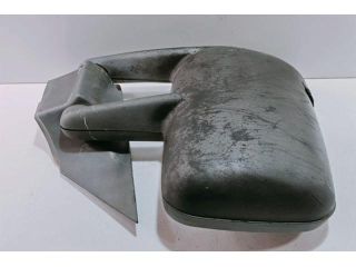 bontott MERCEDES-BENZ SPRINTER Jobb Visszapillantó Tükör (Elektromos)