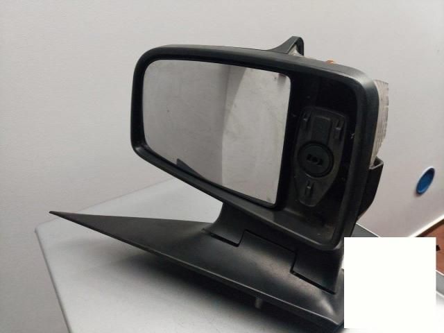 bontott MERCEDES-BENZ SPRINTER Jobb Visszapillantó Tükör (Elektromos)