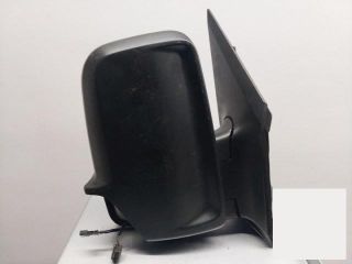 bontott MERCEDES-BENZ SPRINTER Jobb Visszapillantó Tükör (Elektromos)