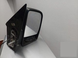 bontott MERCEDES-BENZ SPRINTER Jobb Visszapillantó Tükör (Elektromos)