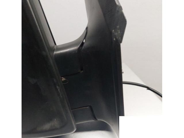 bontott MERCEDES-BENZ SPRINTER Jobb Visszapillantó Tükör (Elektromos)