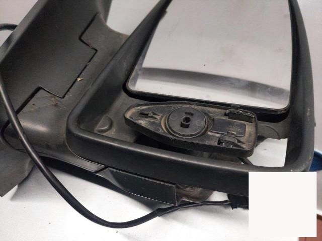 bontott MERCEDES-BENZ SPRINTER Jobb Visszapillantó Tükör (Elektromos)