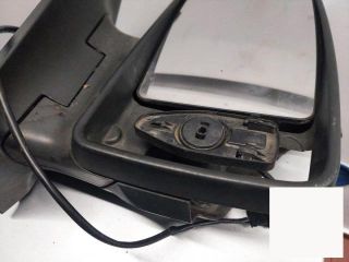 bontott MERCEDES-BENZ SPRINTER Jobb Visszapillantó Tükör (Elektromos)