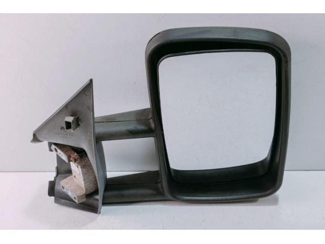 bontott MERCEDES-BENZ SPRINTER Jobb Visszapillantó Tükör (Elektromos)