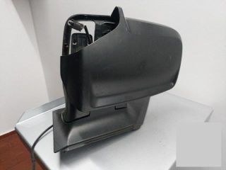 bontott MERCEDES-BENZ SPRINTER Jobb Visszapillantó Tükör (Elektromos)