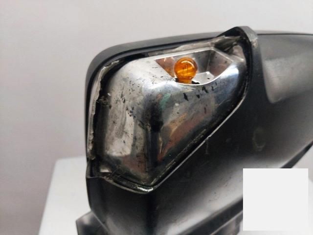 bontott MERCEDES-BENZ SPRINTER Jobb Visszapillantó Tükör (Elektromos)