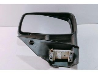 bontott MERCEDES-BENZ SPRINTER Jobb Visszapillantó Tükör (Elektromos)