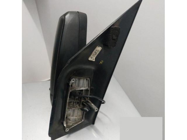 bontott MERCEDES-BENZ SPRINTER Jobb Visszapillantó Tükör (Elektromos)