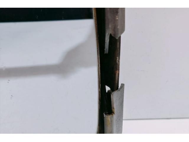 bontott MERCEDES-BENZ SPRINTER Jobb Visszapillantó Tükör (Elektromos)