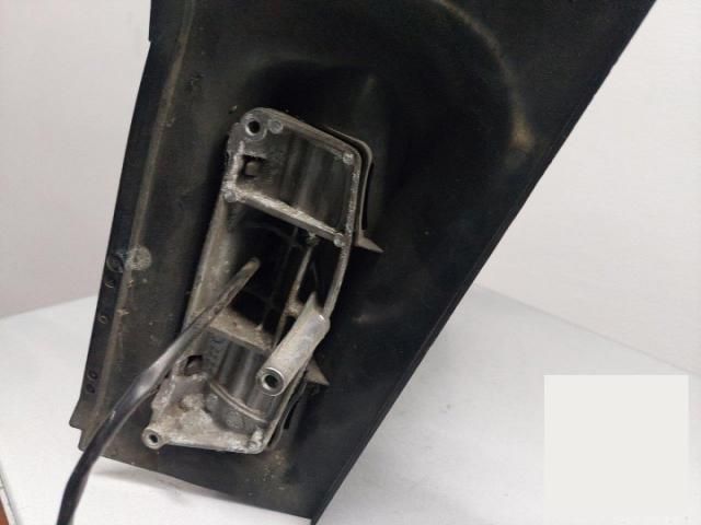 bontott MERCEDES-BENZ SPRINTER Jobb Visszapillantó Tükör (Elektromos)