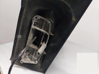 bontott MERCEDES-BENZ SPRINTER Jobb Visszapillantó Tükör (Elektromos)