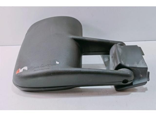 bontott MERCEDES-BENZ SPRINTER Jobb Visszapillantó Tükör (Elektromos)