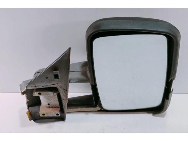 bontott MERCEDES-BENZ SPRINTER Jobb Visszapillantó Tükör (Elektromos)