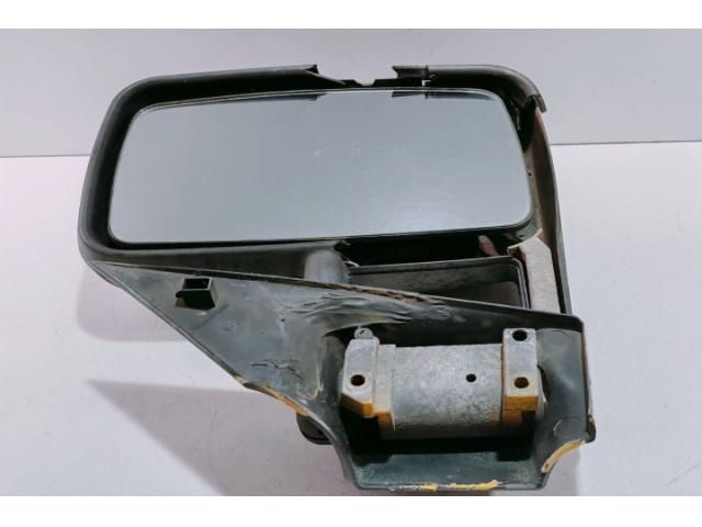 bontott MERCEDES-BENZ SPRINTER Jobb Visszapillantó Tükör (Elektromos)