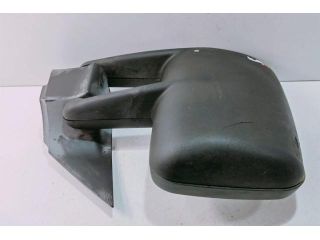 bontott MERCEDES-BENZ SPRINTER Jobb Visszapillantó Tükör (Elektromos)