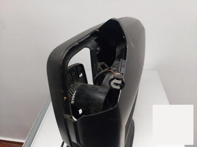 bontott MERCEDES-BENZ SPRINTER Jobb Visszapillantó Tükör (Elektromos)