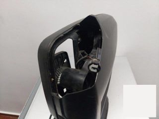 bontott MERCEDES-BENZ SPRINTER Jobb Visszapillantó Tükör (Elektromos)