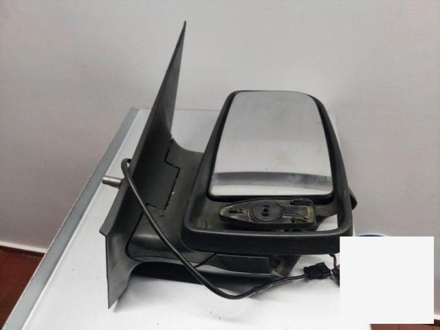 bontott MERCEDES-BENZ SPRINTER Jobb Visszapillantó Tükör (Elektromos)