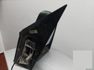 bontott MERCEDES-BENZ SPRINTER Jobb Visszapillantó Tükör (Elektromos)