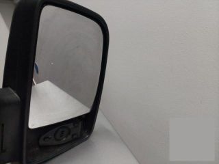bontott MERCEDES-BENZ SPRINTER Jobb Visszapillantó Tükör (Elektromos)