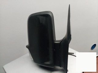 bontott MERCEDES-BENZ SPRINTER Jobb Visszapillantó Tükör (Elektromos)