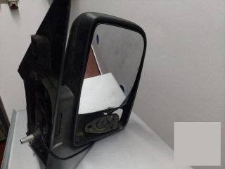 bontott MERCEDES-BENZ SPRINTER Jobb Visszapillantó Tükör (Elektromos)