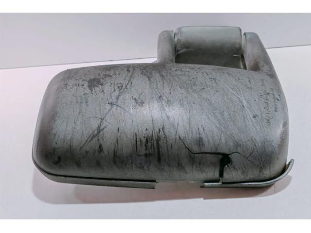 bontott MERCEDES-BENZ SPRINTER Jobb Visszapillantó Tükör (Elektromos)