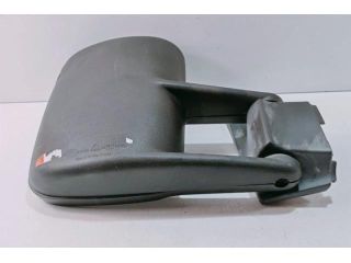 bontott MERCEDES-BENZ SPRINTER Jobb Visszapillantó Tükör (Elektromos)