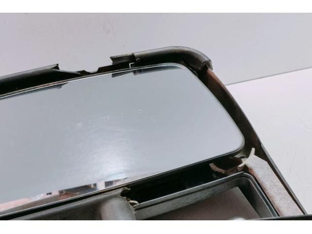 bontott MERCEDES-BENZ SPRINTER Jobb Visszapillantó Tükör (Elektromos)