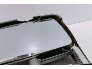 bontott MERCEDES-BENZ SPRINTER Jobb Visszapillantó Tükör (Elektromos)