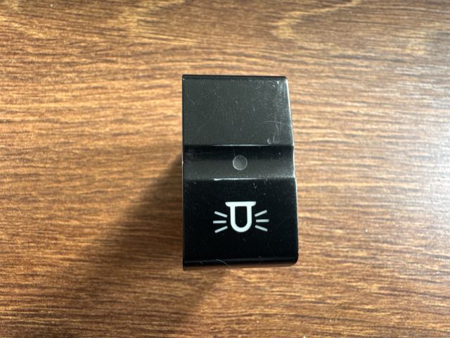 bontott MERCEDES-BENZ SPRINTER Kapcsoló (Magában)