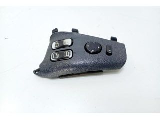 bontott MERCEDES-BENZ SPRINTER Kapcsoló (Magában)